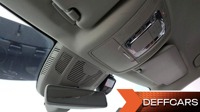 Mercedes GLE-CLASS GLE450 4MATIC купить на сайте DeffCars