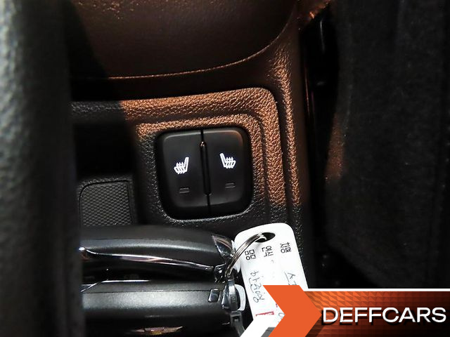ChevroletGMDaewoo SPARK My Fit Edition Premier купить на сайте DeffCars