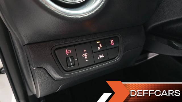 Kia K3 Signature купить на сайте DeffCars