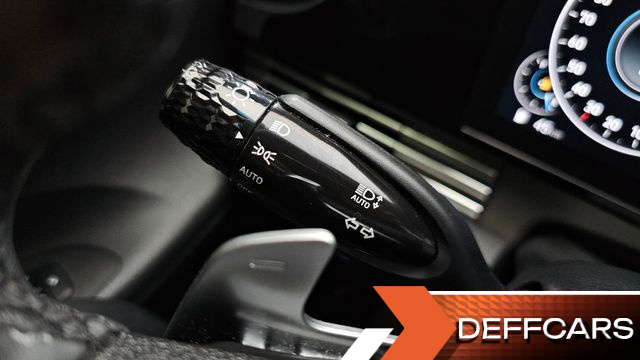 Hyundai GRANDEUR 2.5 Le Blanc купить на сайте DeffCars