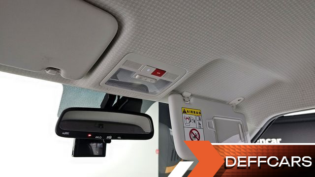 Hyundai CASPER Turbo The Essential купить на сайте DeffCars