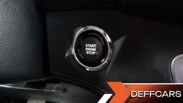 Ssangyong REXTON Diesel 2.2 4WD Prestige купить на сайте DeffCars