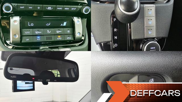 Hyundai CASPER Inspiration купить на сайте DeffCars