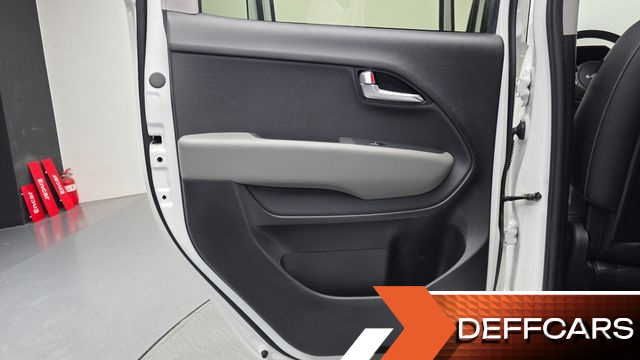 Kia RAY Light купить на сайте DeffCars