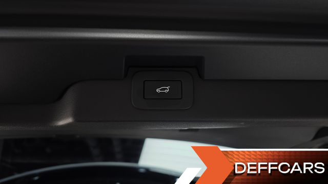 Land Rover DISCOVERY D250 S купить на сайте DeffCars