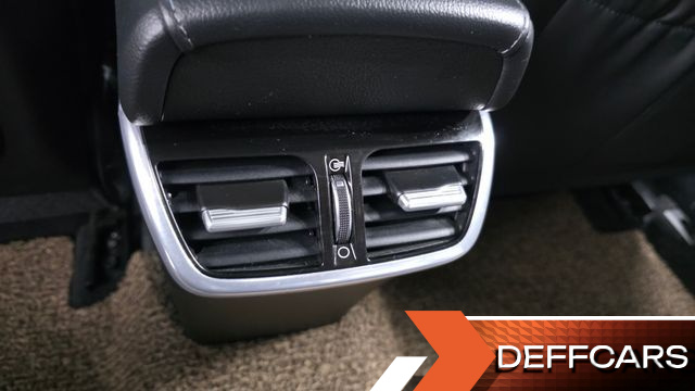 Hyundai GRANDEUR 2.5 Premium купить на сайте DeffCars