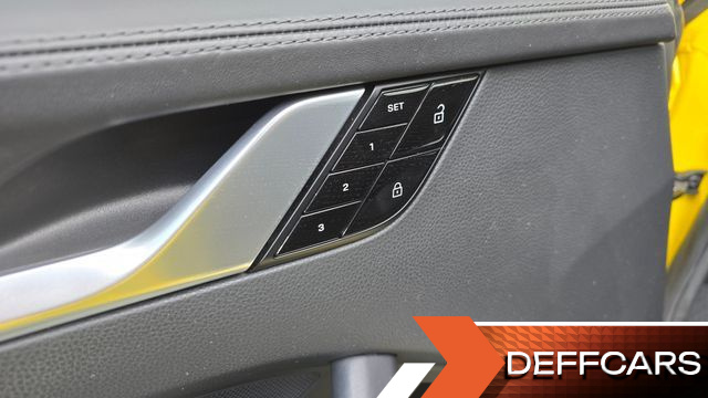 Porsche 911 Carrera 4S купить на сайте DeffCars