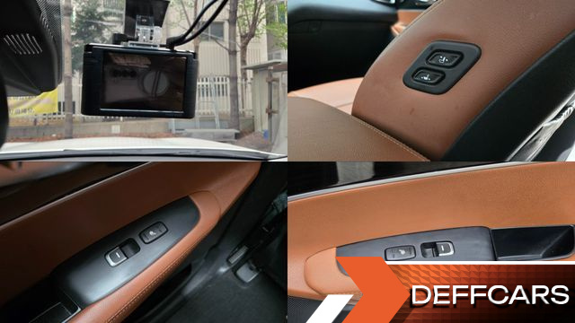 Kia SORENTO Diesel 2.0 2WD Noblesse купить на сайте DeffCars