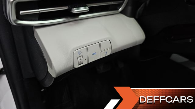 Hyundai AVANTE 1.6 Modern купить на сайте DeffCars