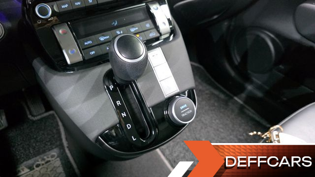 Hyundai CASPER Inspiration купить на сайте DeffCars