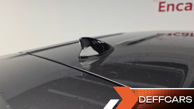 Hyundai CASPER Smart купить на сайте DeffCars