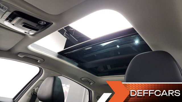 Kia K5 1.6 Turbo Noblesse купить на сайте DeffCars