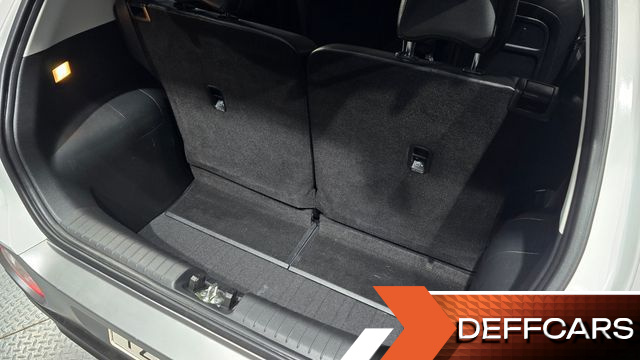 Hyundai CASPER Modern купить на сайте DeffCars
