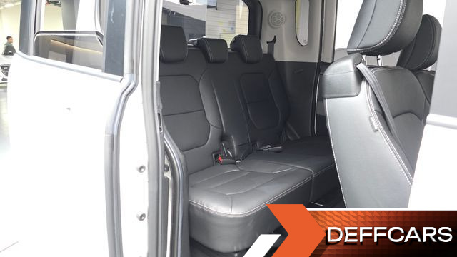 Kia RAY Signature купить на сайте DeffCars