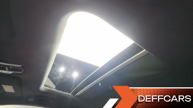 Porsche PANAMERA 4.0 GTS купить на сайте DeffCars