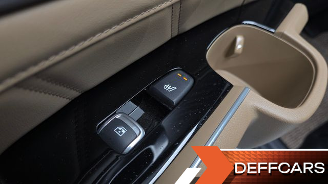 Kia SORENTO HEV 1.6 2WD Noblesse купить на сайте DeffCars
