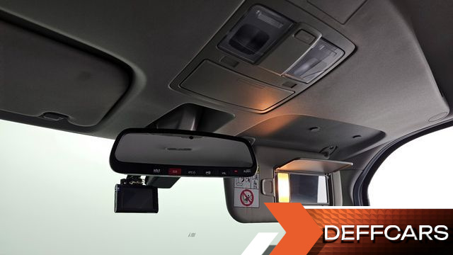 Kia RAY Gravity купить на сайте DeffCars