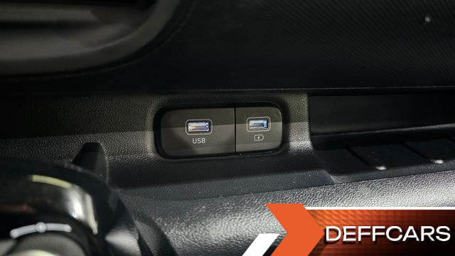 Hyundai CASPER Smart купить на сайте DeffCars