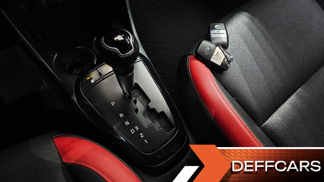 Kia MORNING Prestige купить на сайте DeffCars