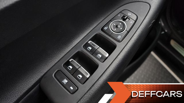 Hyundai GRANDEUR 2.4 Premium купить на сайте DeffCars
