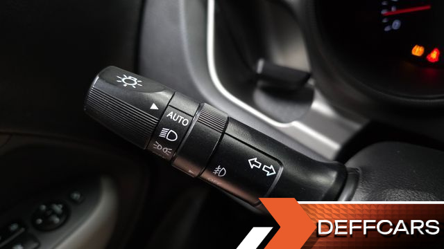Kia RAY Best Selection купить на сайте DeffCars