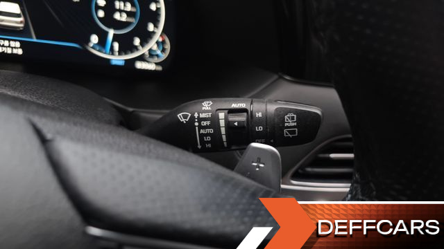 Hyundai PALISADE Gasoline 3.8 4WD Calligraphy купить на сайте DeffCars