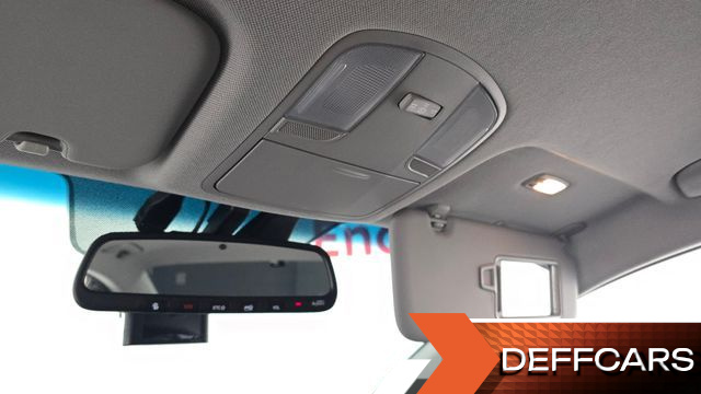 Hyundai AVANTE 1.6 Smart купить на сайте DeffCars