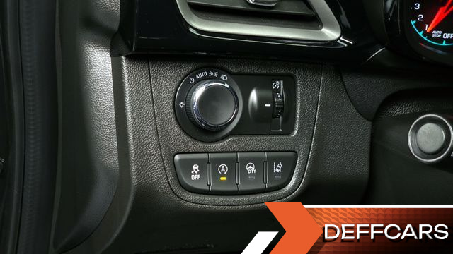 ChevroletGMDaewoo SPARK Premier купить на сайте DeffCars