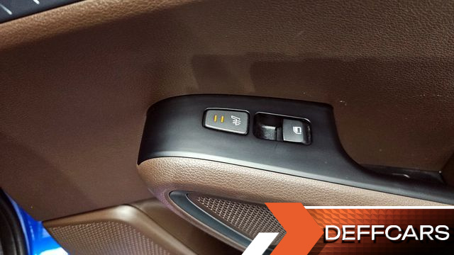Kia SOUL 1.6 T-GDI Noblesse Special купить на сайте DeffCars