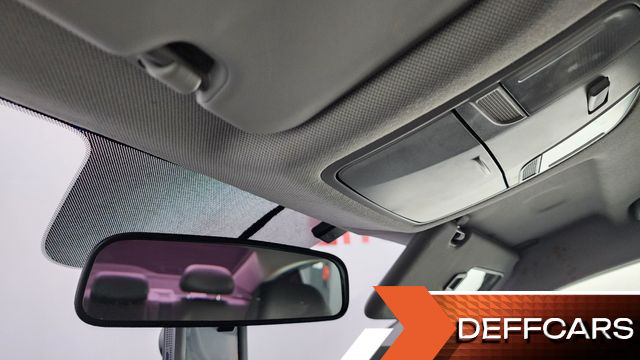 Hyundai AVANTE 1.6 GDI Value Plus купить на сайте DeffCars