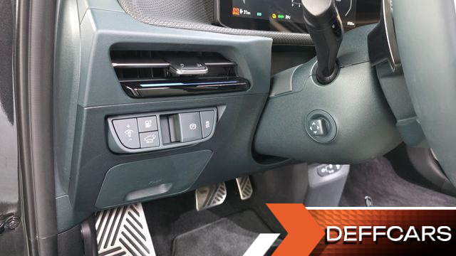 Kia EV6 Long Range 4WD Earth купить на сайте DeffCars
