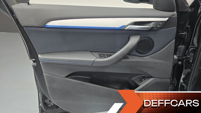 BMW X1 xDrive 20i M Sport купить на сайте DeffCars