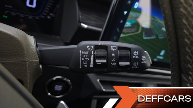 Ssangyong TORRES Gasoline 1.5 4WD T7 купить на сайте DeffCars