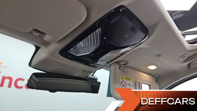 BMW X3 xDrive 20i купить на сайте DeffCars