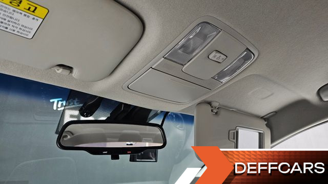 Kia K3 Luxury купить на сайте DeffCars