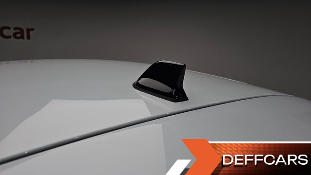 Renault-KoreaSamsung ZOE Intens Eco купить на сайте DeffCars