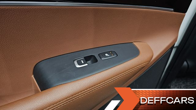 Kia SORENTO Diesel 2.2 2WD Noblesse Special купить на сайте DeffCars