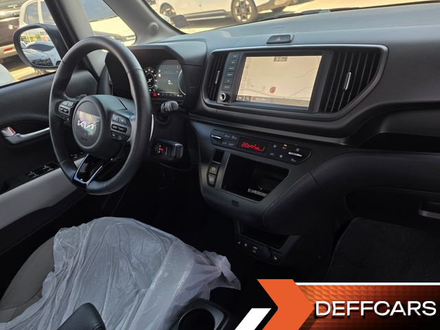 Kia RAY Air купить на сайте DeffCars
