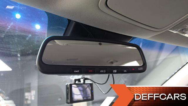 Kia K7 3.0 GDI Noblesse купить на сайте DeffCars