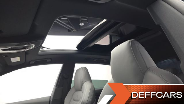 Audi Q8 55 TFSI Quattro Premium купить на сайте DeffCars