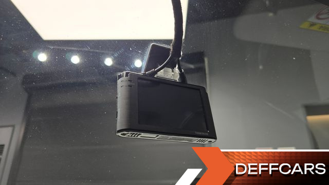 Kia RAY Van Standard купить на сайте DeffCars