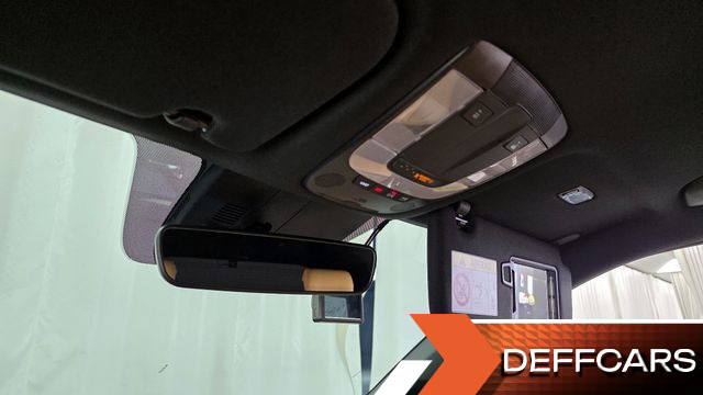 Kia SORENTO HEV 1.6 2WD Prestige купить на сайте DeffCars