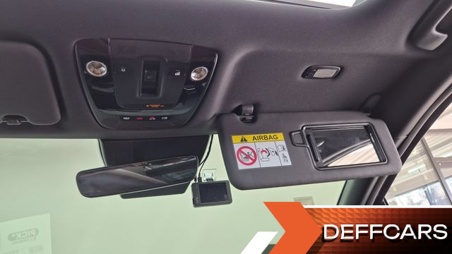 Kia SPORTAGE Gasoline 1.6 Turbo 2WD Signature Gravity купить на сайте DeffCars