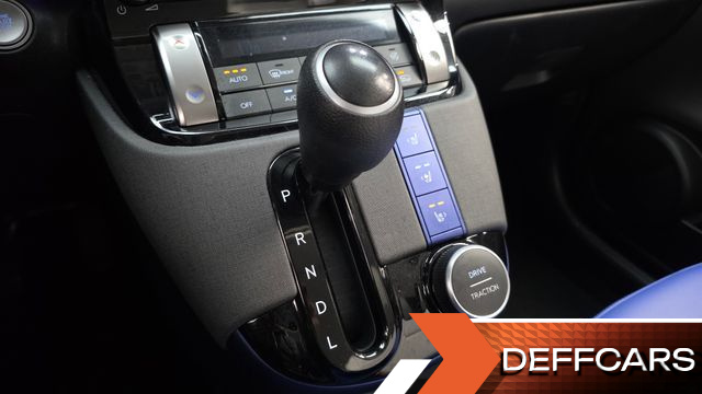 Hyundai CASPER The Essential купить на сайте DeffCars