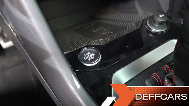 Volkswagen T-ROC 2.0 TDI Prestige купить на сайте DeffCars