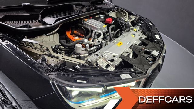 BMW IX xDrive50 Sports Plus купить на сайте DeffCars