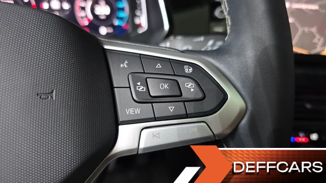 Volkswagen JETTA 1.5 TSI Prestige купить на сайте DeffCars