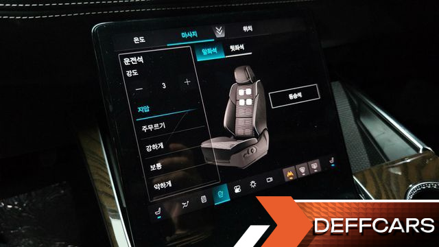 Cadillac ESCALADE 6.2 ESV ESV Sports Platinum купить на сайте DeffCars
