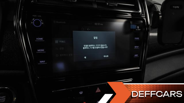 Ssangyong TIBOLI Gasoline 1.5 2WD V5 купить на сайте DeffCars