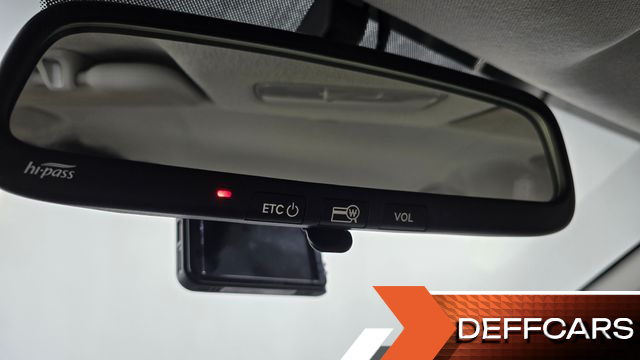 Kia MORNING Prestige купить на сайте DeffCars